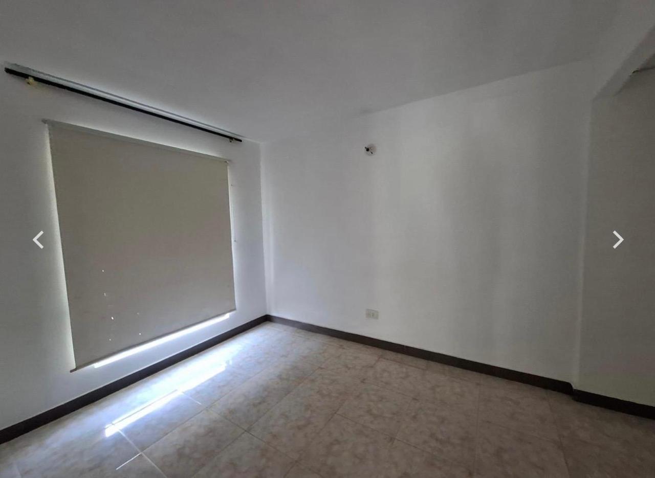 Foto de Casa en Venta en Condina, Pereira - 5 - 279066838