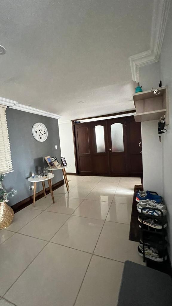 Foto de Apartamento en Venta en Milán, Manizales - 10 - 71071