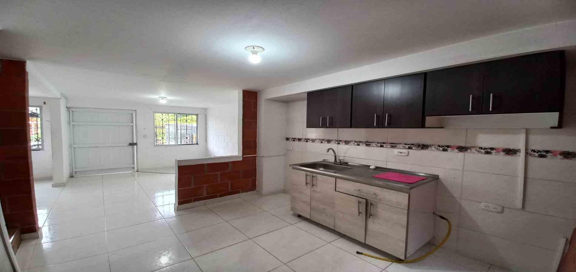Foto de Casa en Arriendo en Colinas del bosque, Dosquebradas - 19 - 279069335