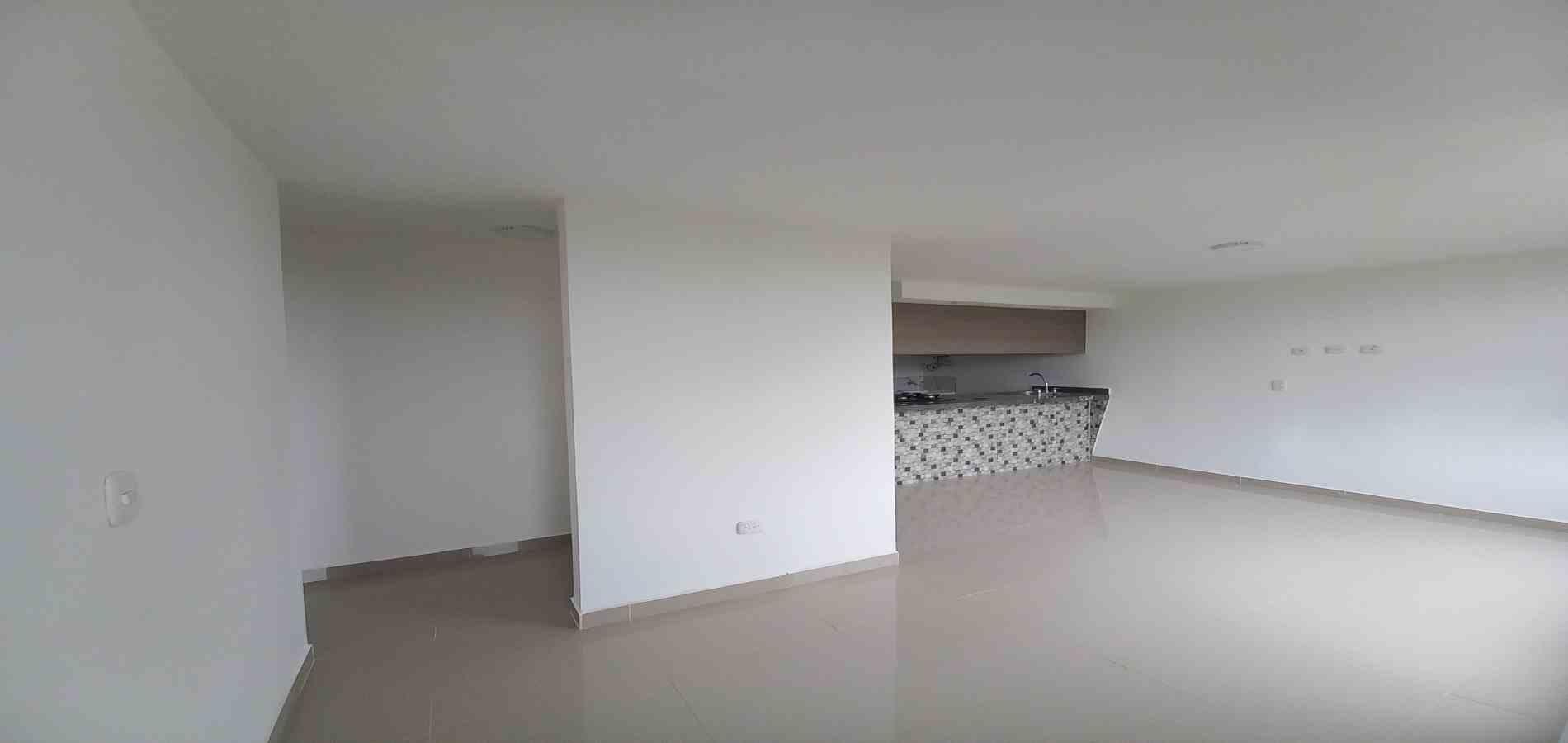 Foto de Apartamento en Venta en Cerritos, Pereira - 12 - 279070025