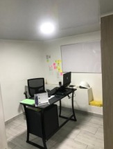 Foto de Casa en Venta en La pradera, Villamaria - 17 - 279063840