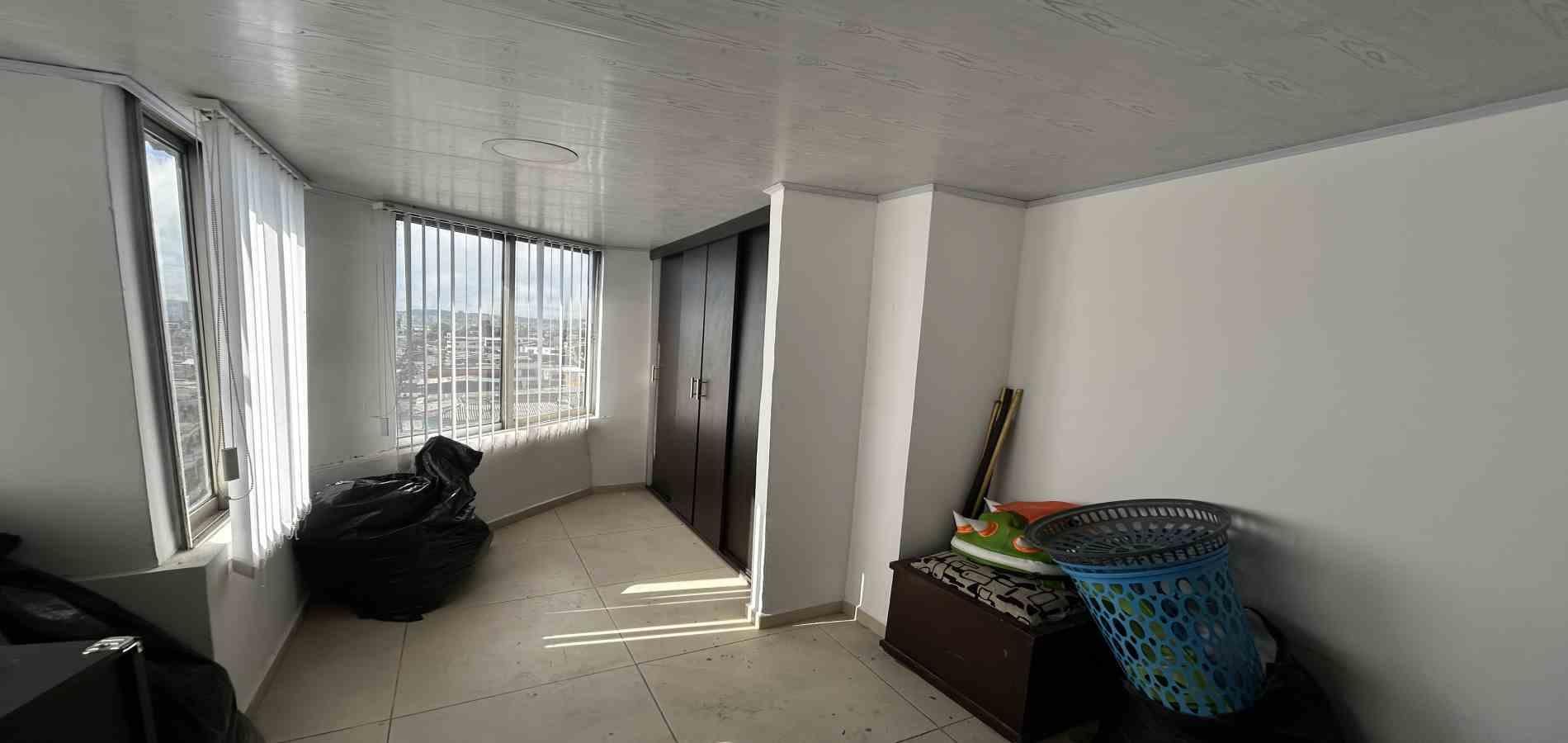 Foto de Apartamento en Arriendo en Centro, Pereira - 7 - 279070278