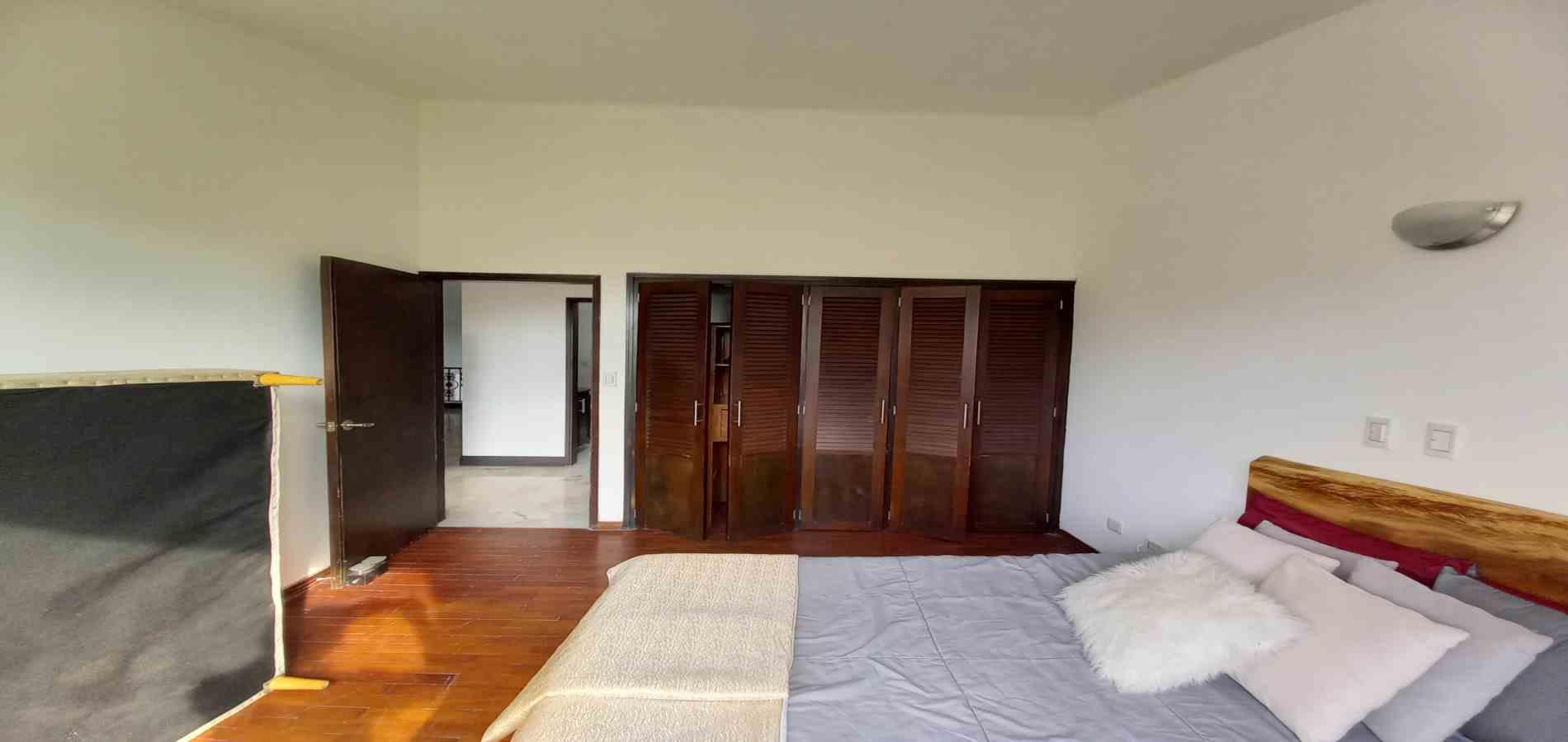 Foto de Apartamento en Arriendo en Pinares, Pereira - 30 - 279065971