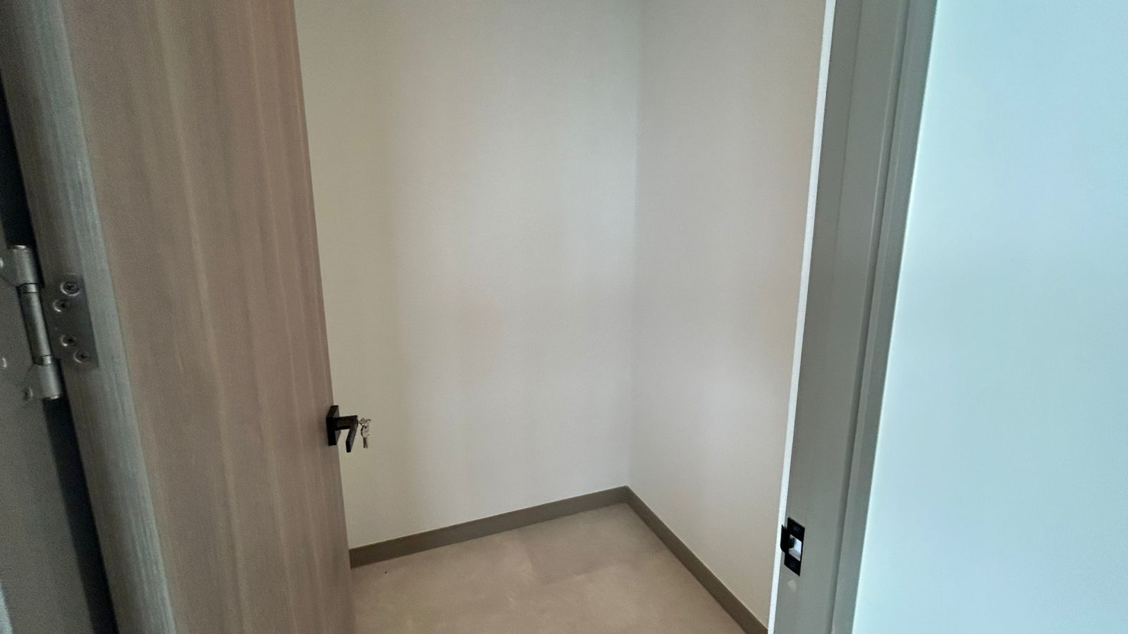 Foto de Apartamento en Arriendo en Cerritos, Pereira - 42 - 279066601