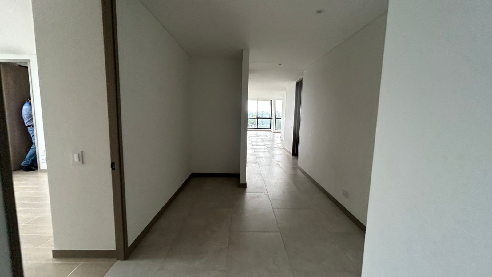 Foto de Apartamento en Arriendo en Cerritos, Pereira - 40 - 279066601