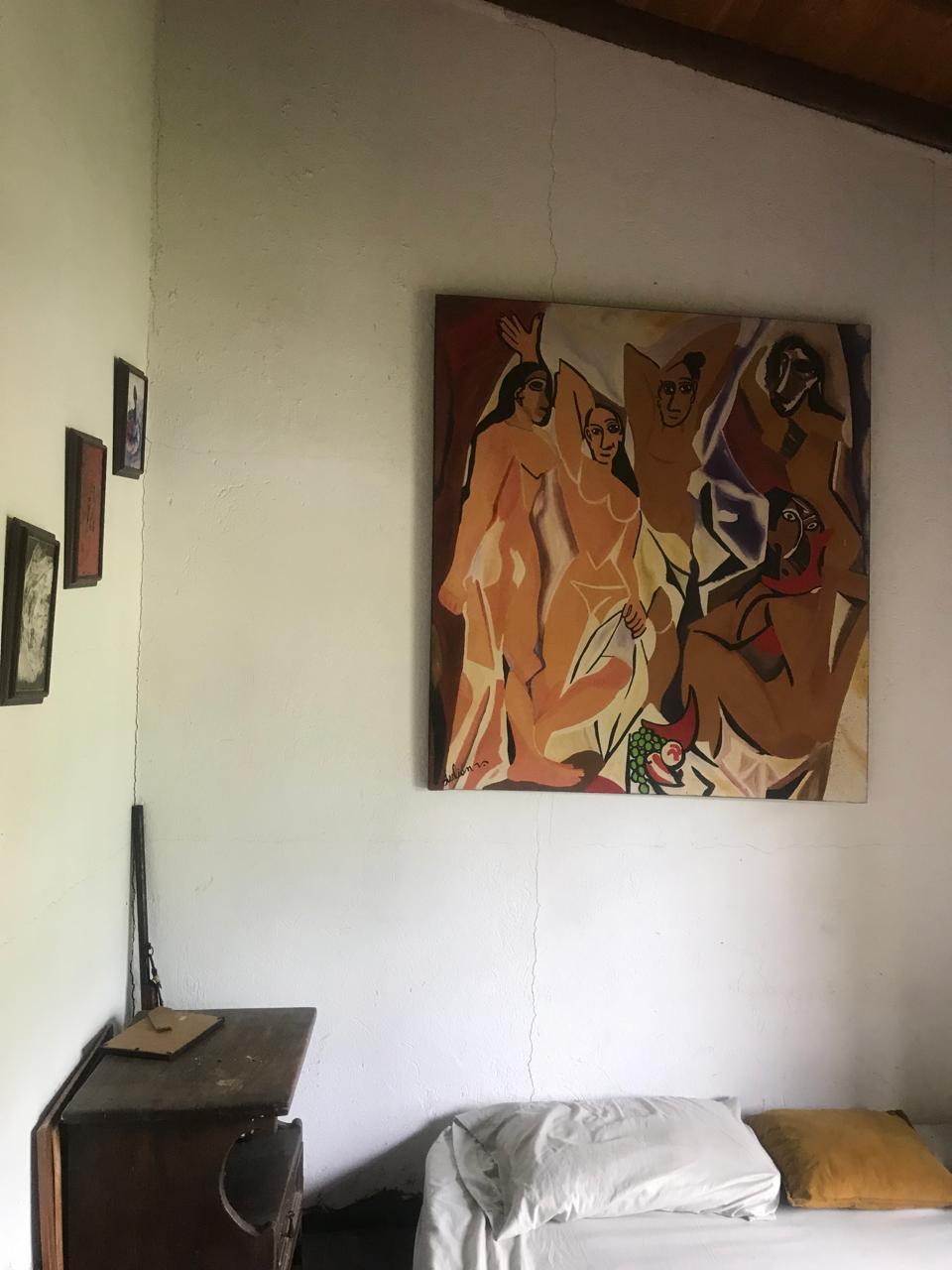 Foto de Casa campestre en Venta en Palermo, Manizales - 17 - 51526