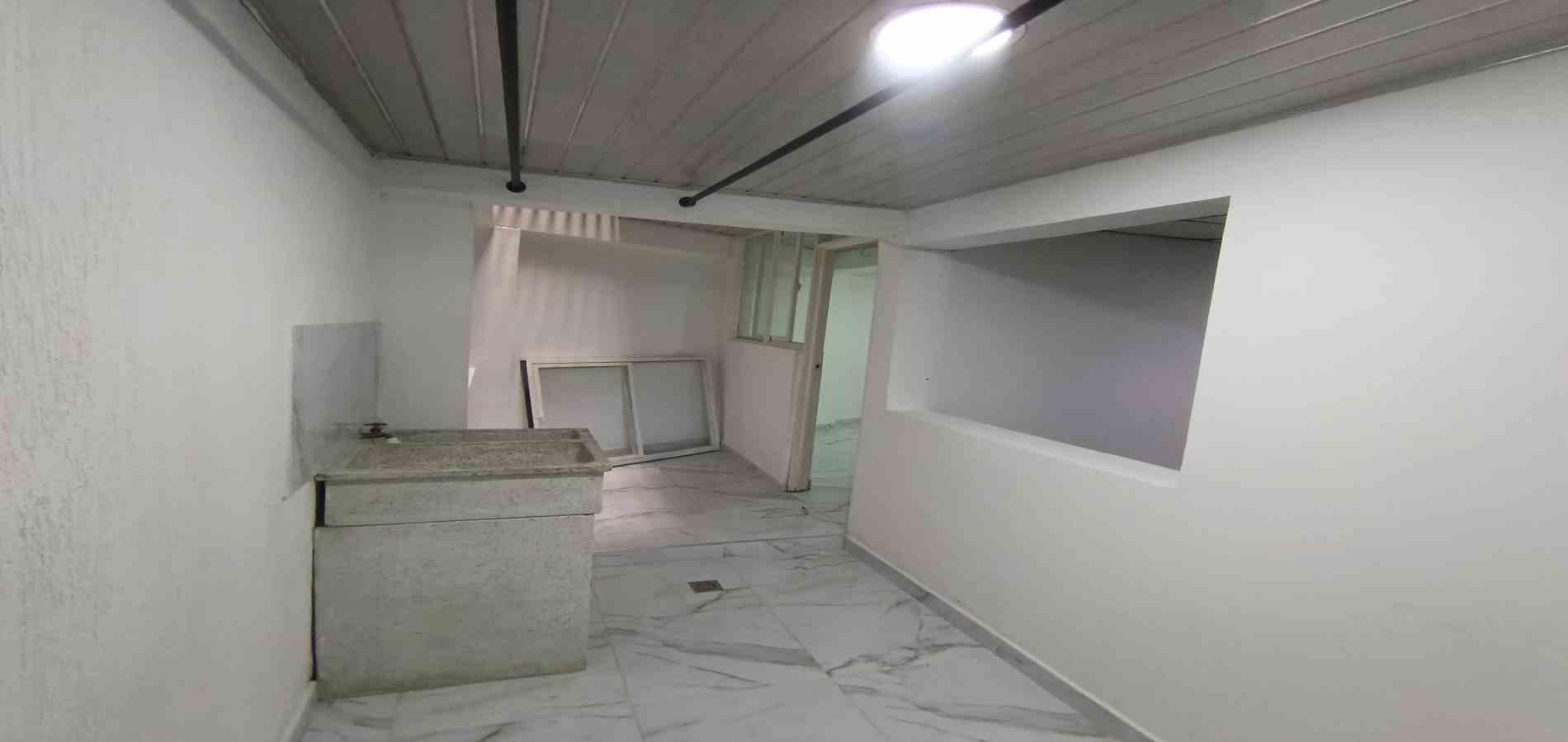 Foto de Apartamento en Arriendo en Malhabar, Manizales - 13 - 279068649
