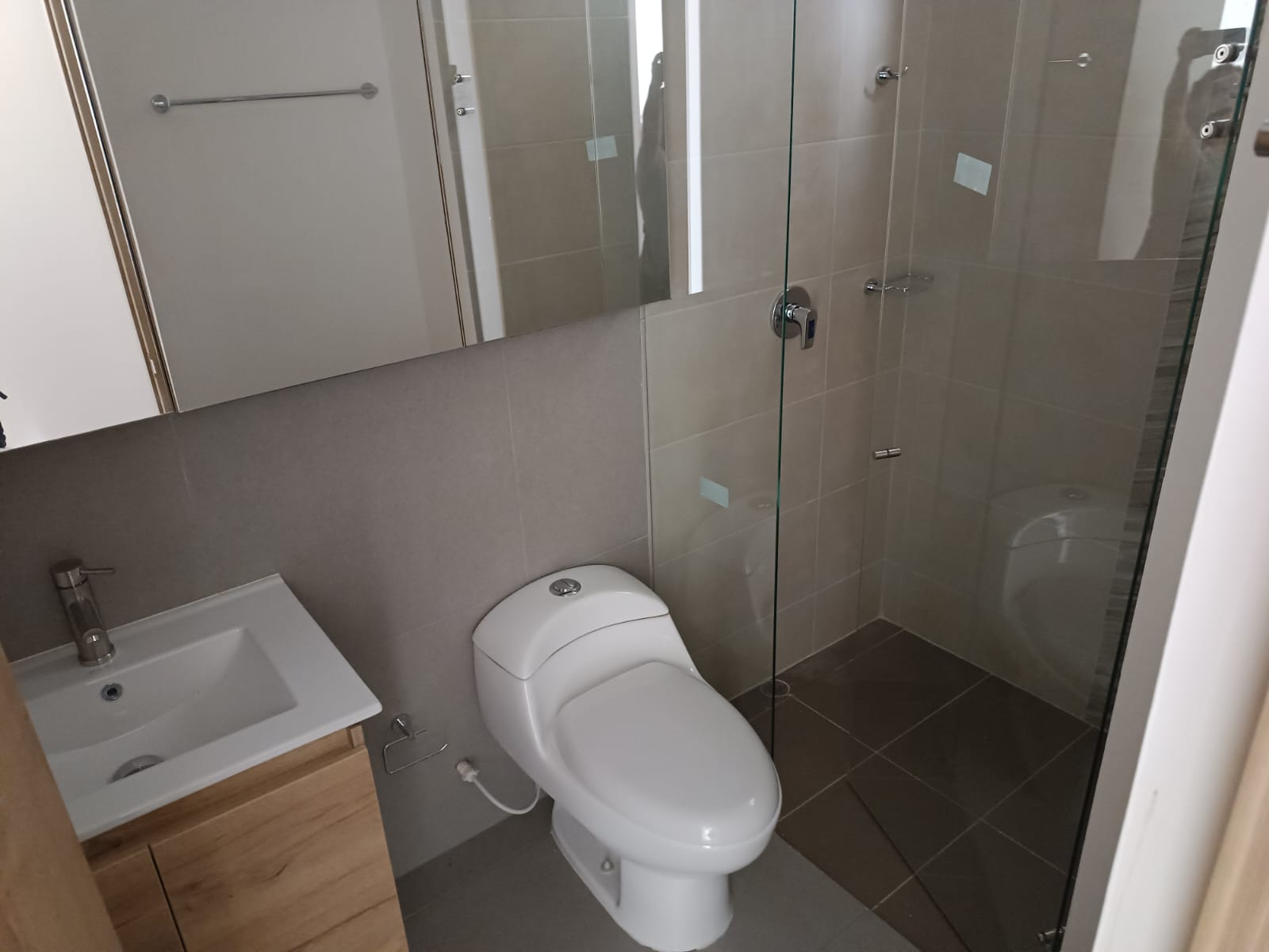 Foto de Apartamento en Venta en Alamos, Pereira - 2 - 279067796