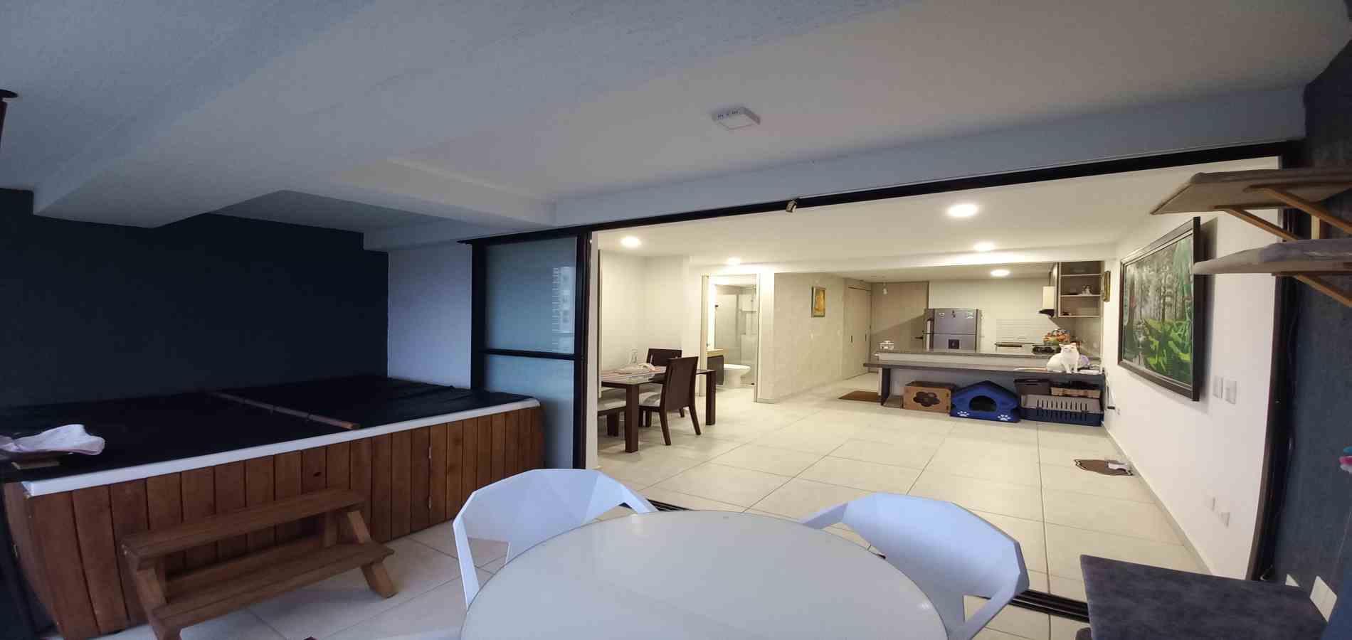 Foto de Apartamento en Venta en Cerritos, Pereira - 2 - 279068306