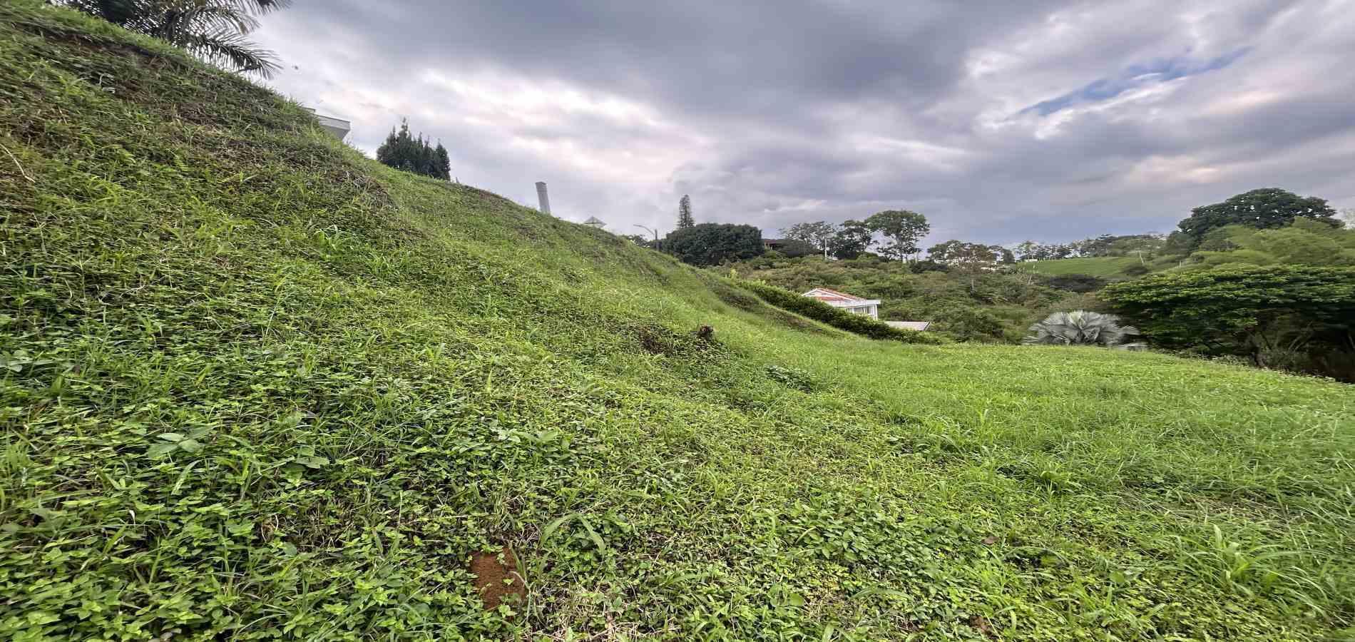 Foto de Lote / terreno en Venta en Pueblito cafetero, Pereira - 7 - 279068769