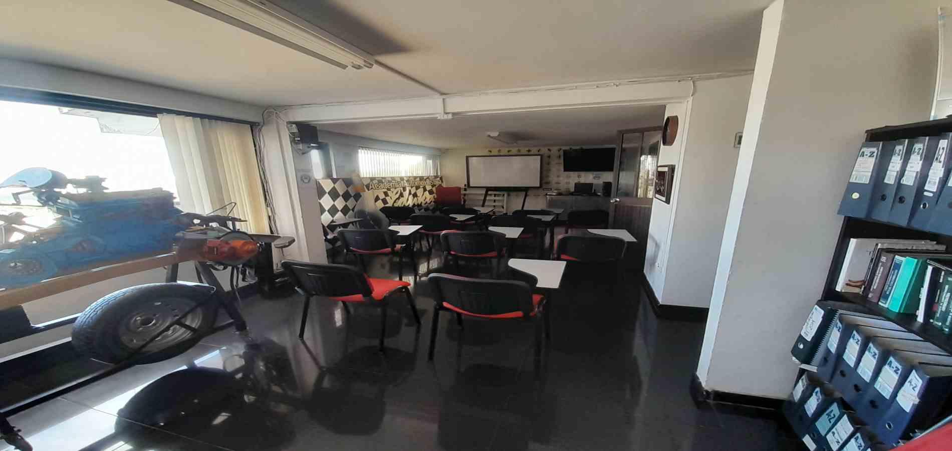 Foto de Local para Venta en Avenida santander , Manizales - 279057946
