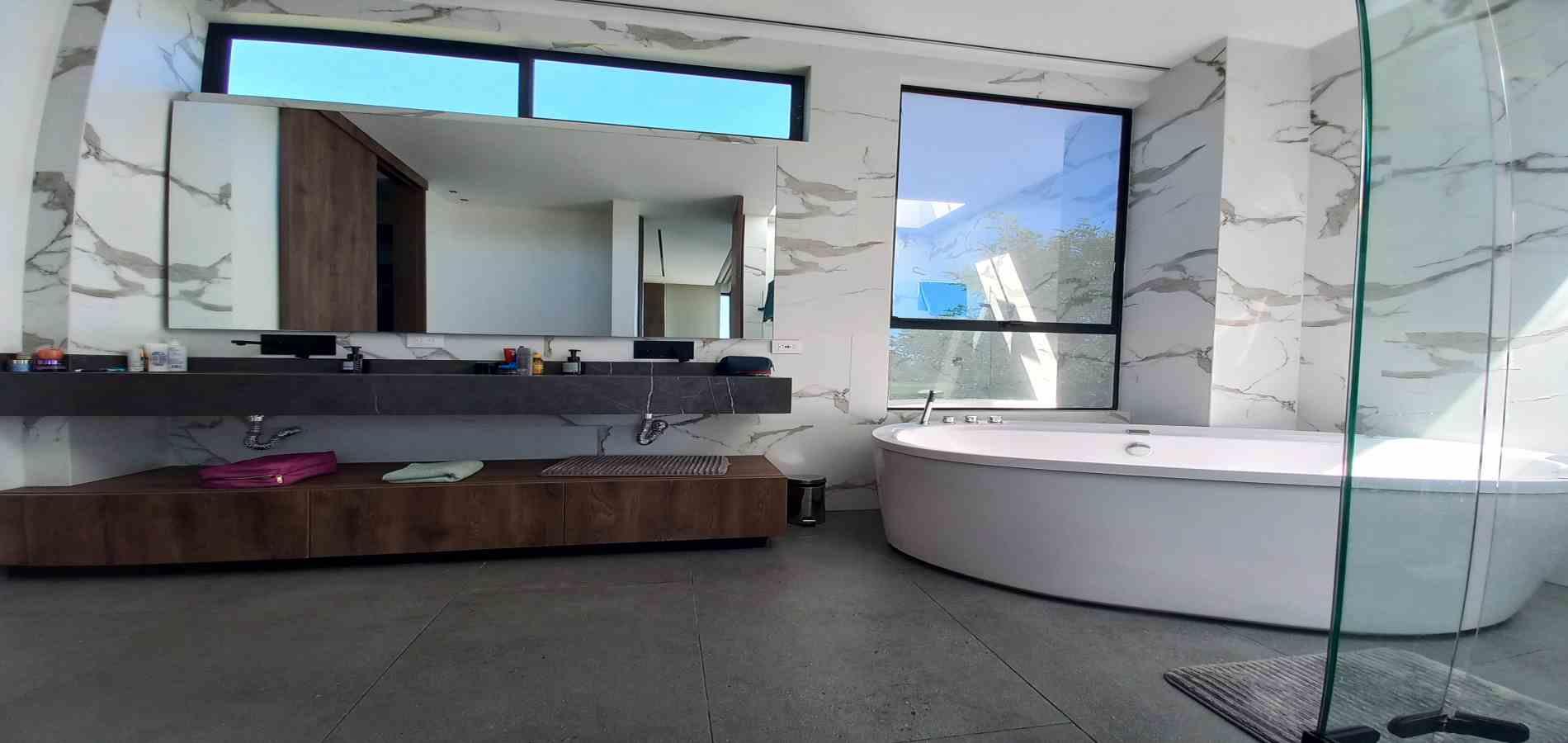 Foto de Casa en Arriendo en Cerritos, Pereira - 16 - 279069017