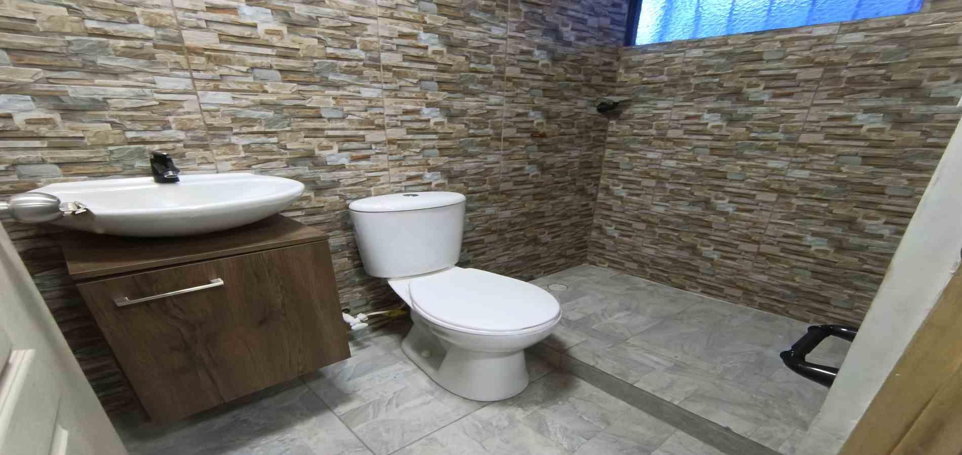 Foto de Apartamento en Arriendo en Bosques del norte, Manizales - 1 - 279069874