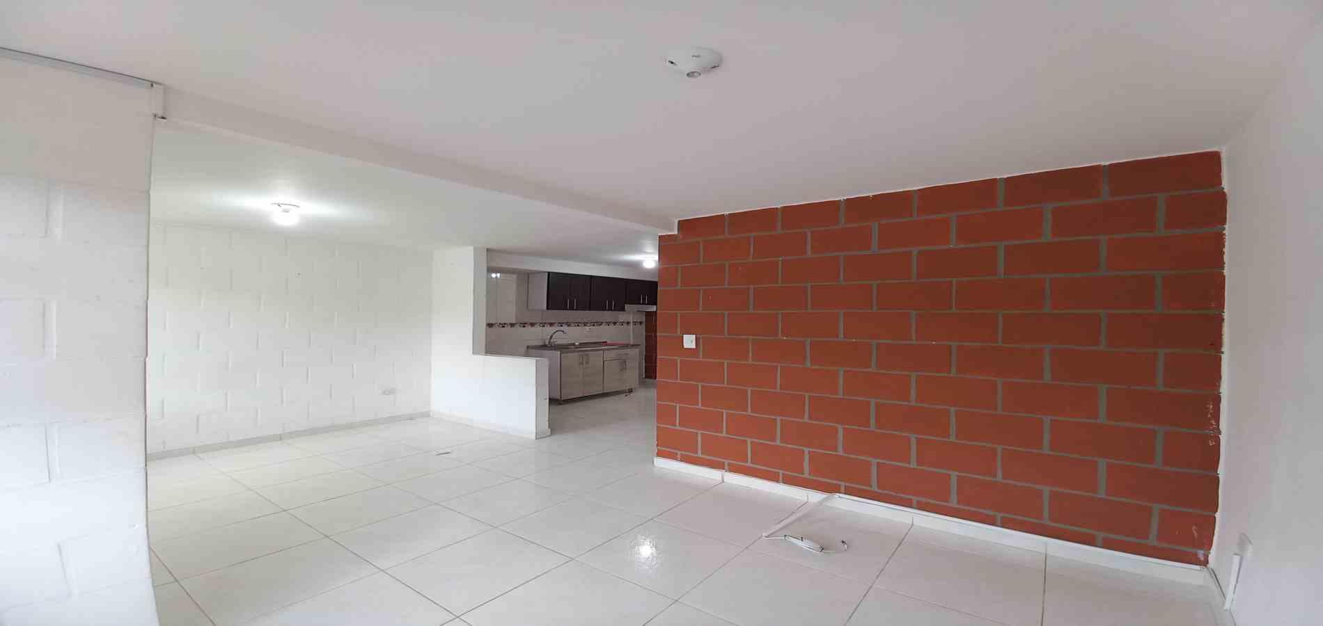 Foto de Casa en Arriendo en Colinas del bosque, Dosquebradas - 17 - 279069335
