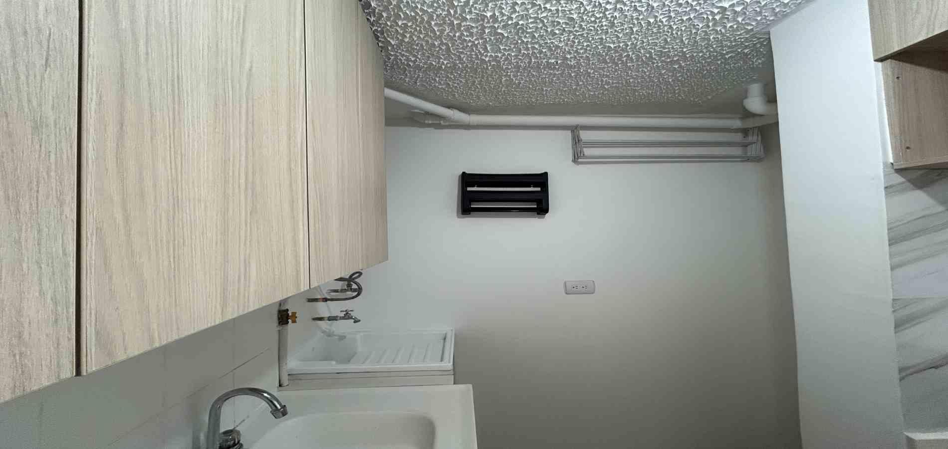 Foto de Apartamento en Arriendo en Comuna 5/las violetas, Dosquebradas - 8 - 279067268