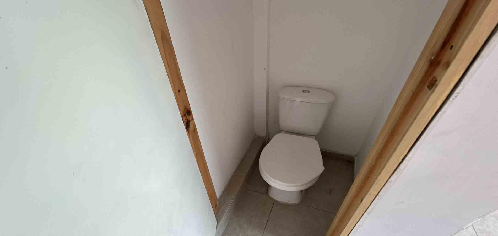 Foto de Local en Arriendo en Cuba , Pereira - 7 - 279065703