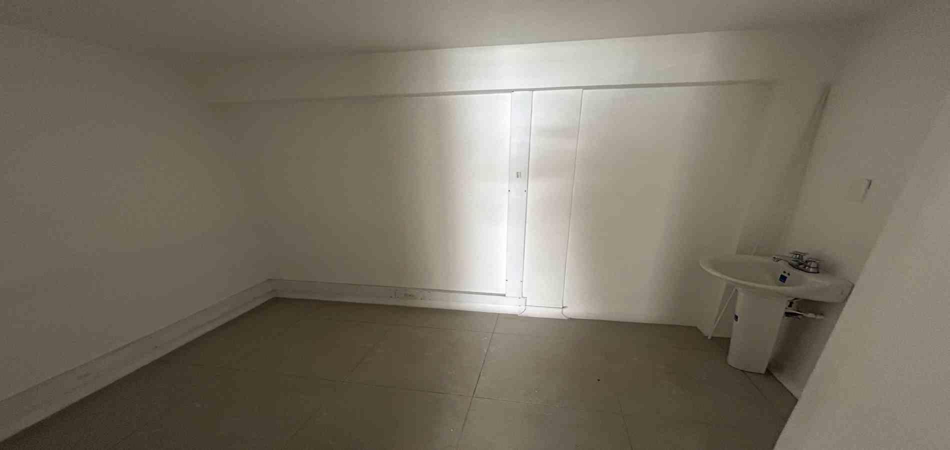 Foto de Casa en Venta en Maraya, Pereira - 29 - 279069392
