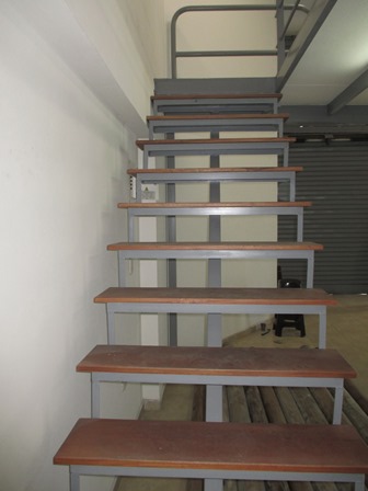 Foto de Bodega en Venta en Centro, Manizales - 24 - 279061071