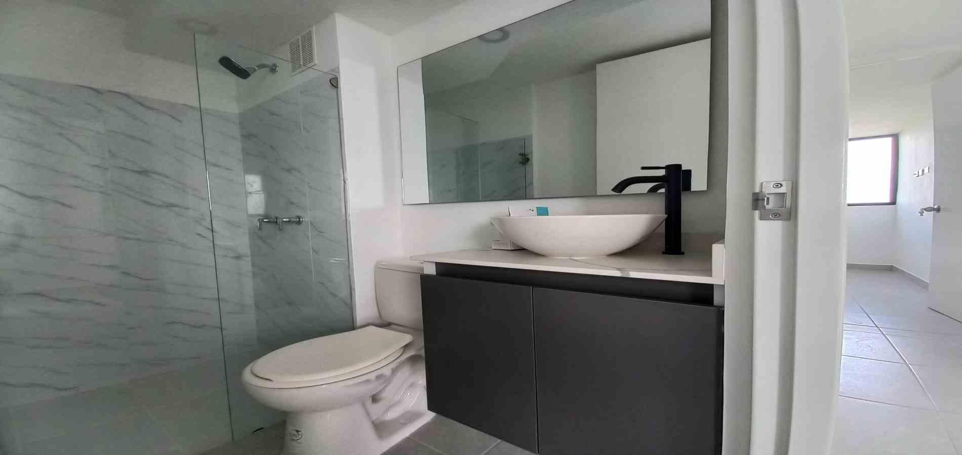 Foto de Apartamento en Venta en Cerritos, Pereira - 1 - 279069628