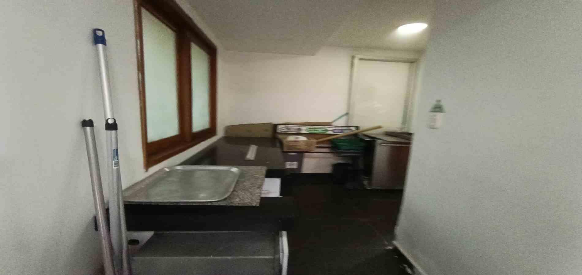 Foto de Local en Venta en Campo amor, Manizales - 3 - 279068166