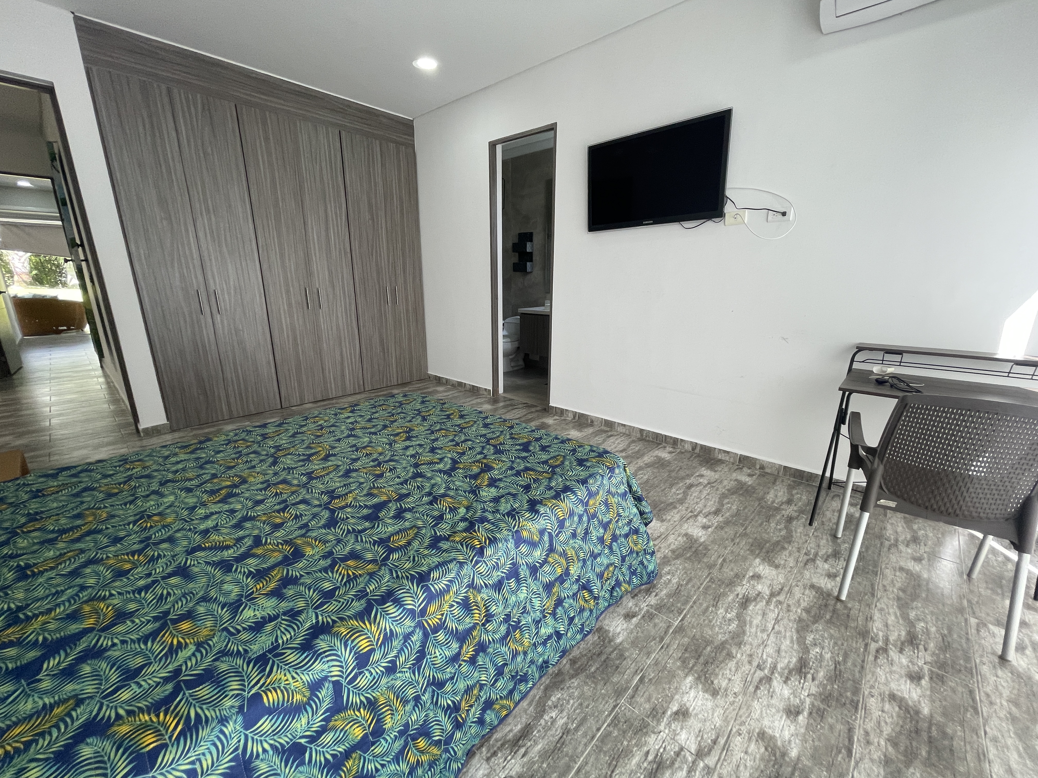 Foto de Casa campestre en Venta en El caimo, Armenia  - 37 - 279065463