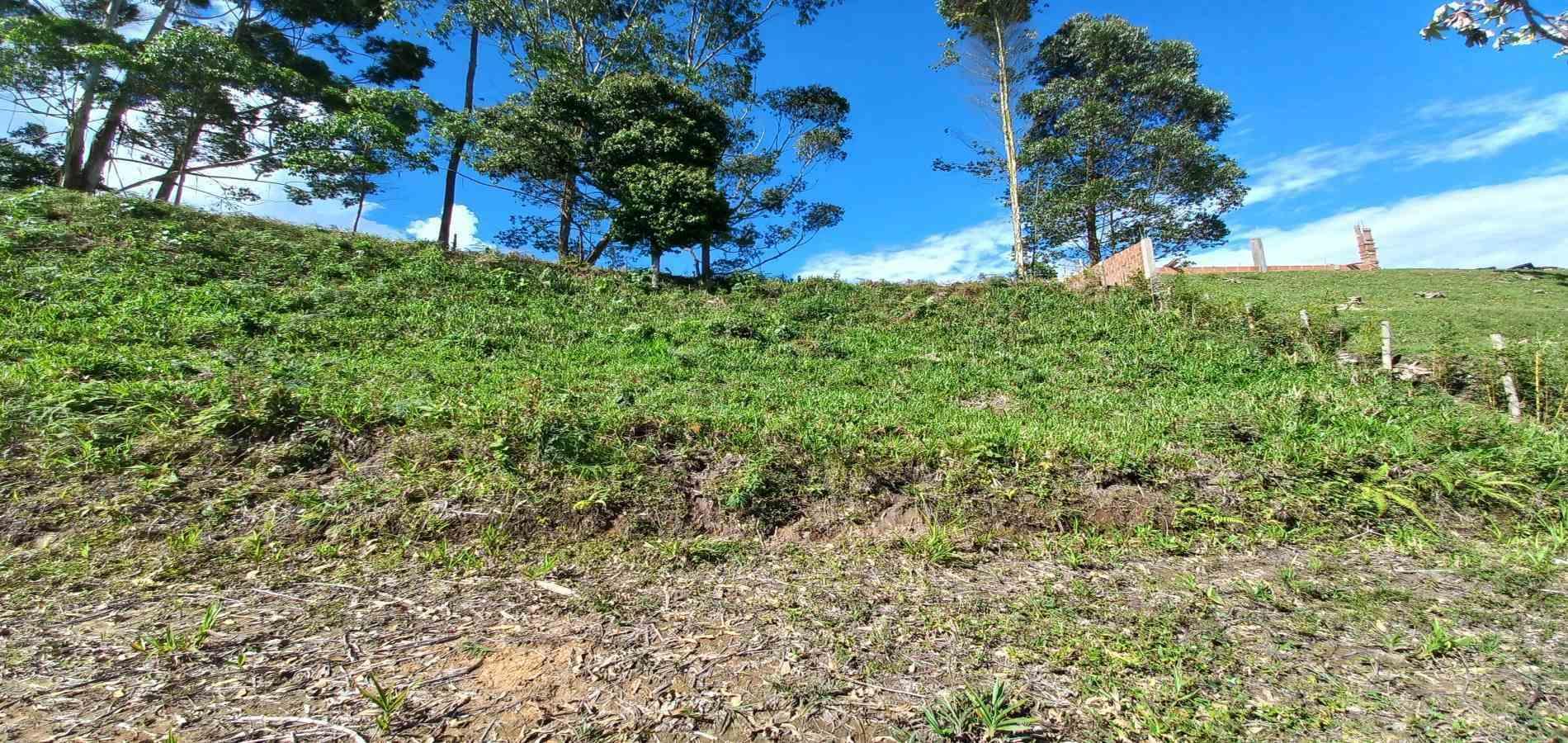Foto de Lote / terreno en Venta en Otro, Dosquebradas - 4 - 279067985