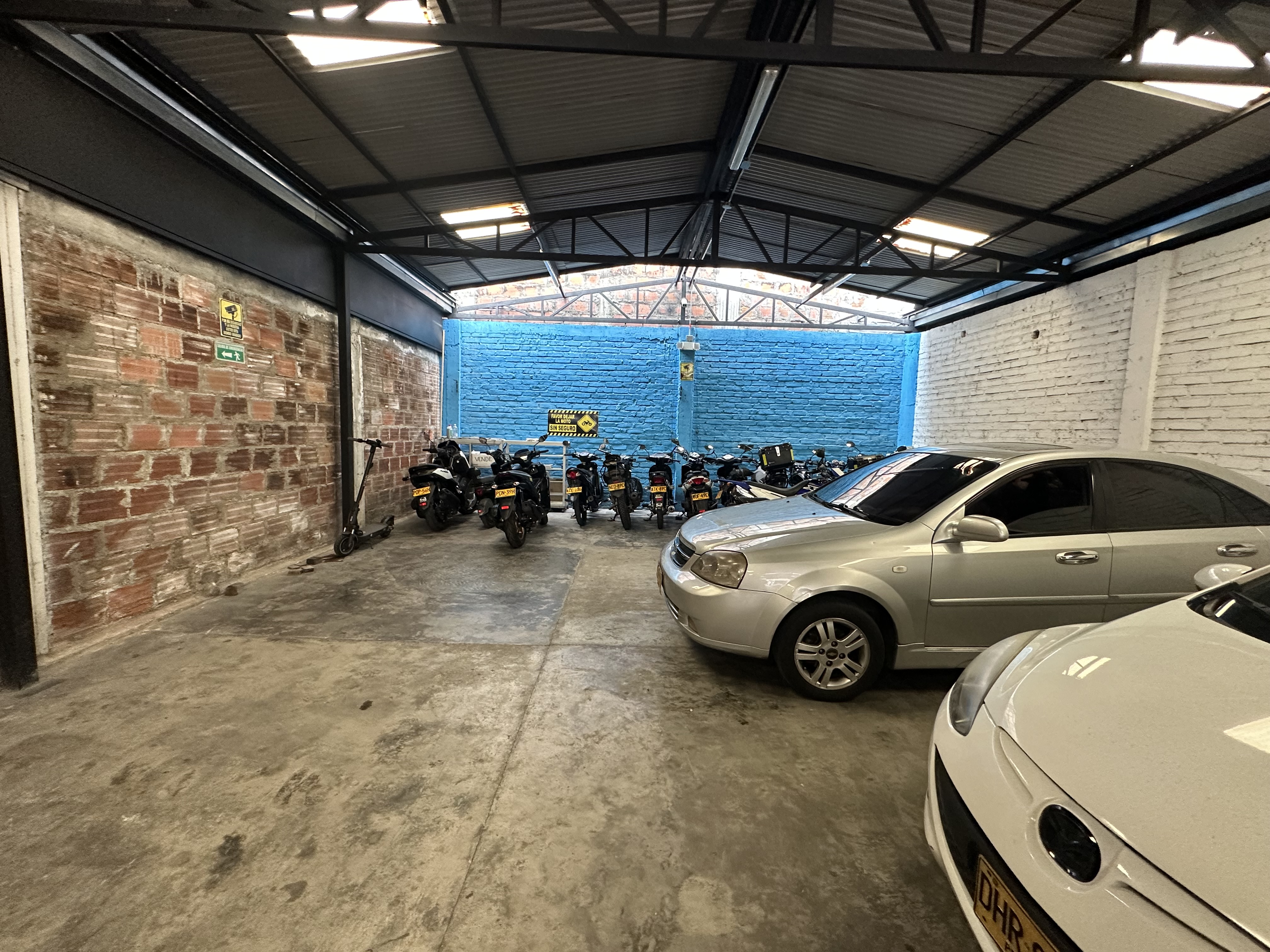 Foto de Local en Venta en Centro, Armenia  - 10 - 279068730