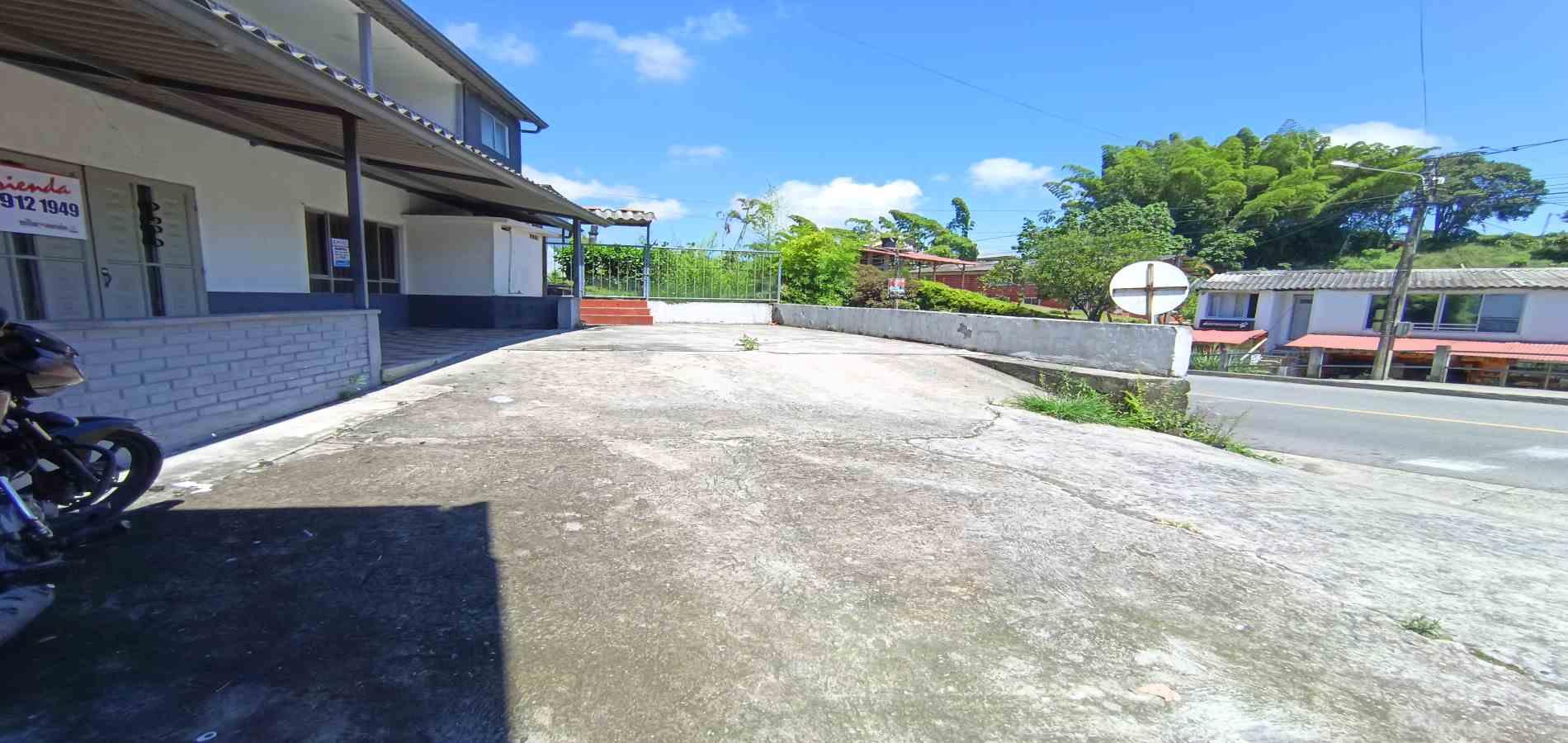 Foto de Local en Arriendo en Vereda el aguila , Manizales - 13 - 279068718