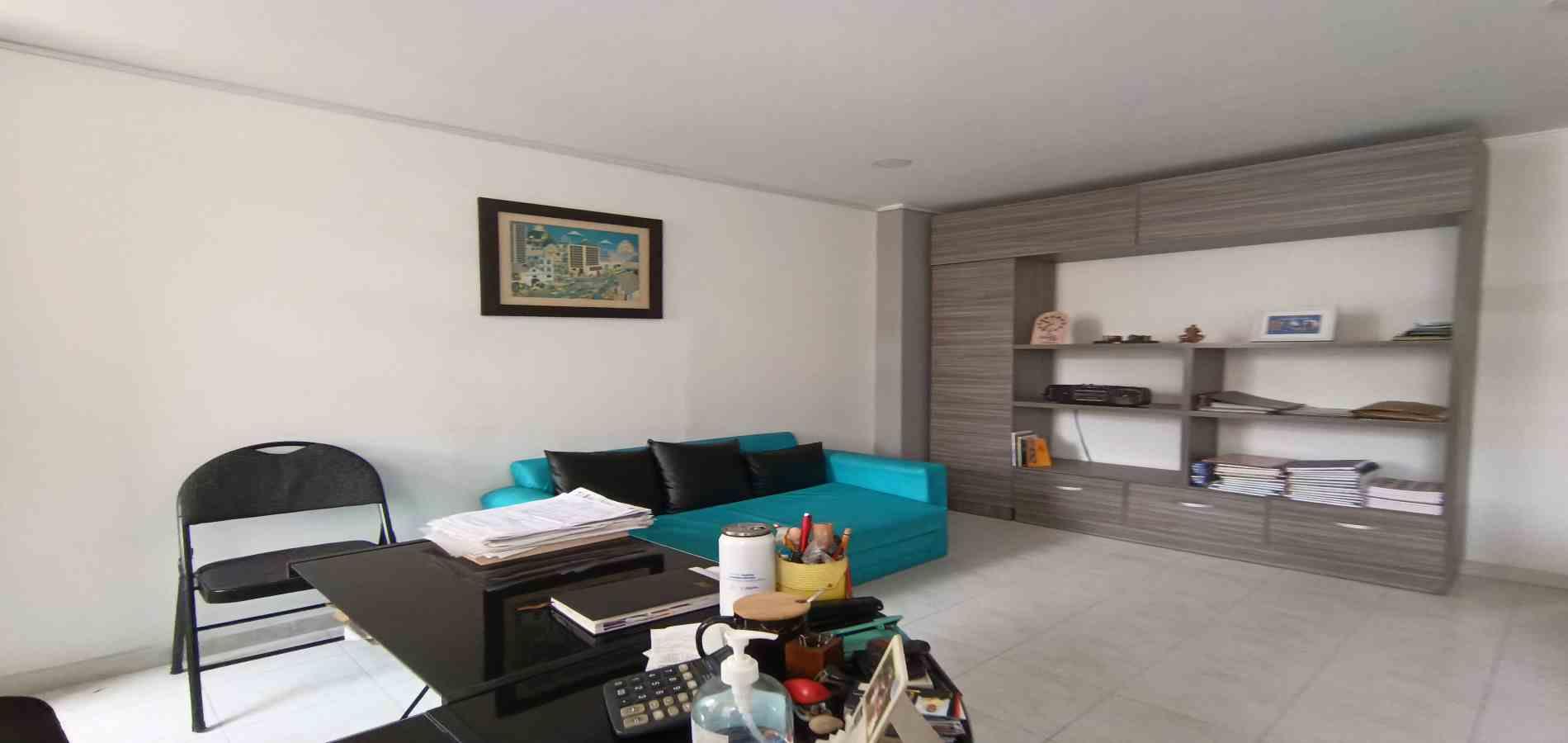 Foto de Oficina en Venta en Centro, Manizales - 4 - 279069167