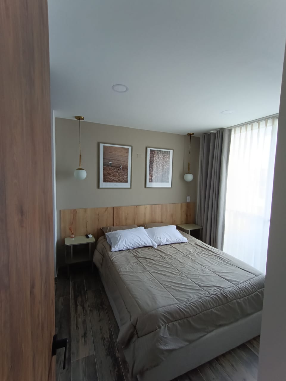 Foto de Apartaestudio en Venta en Cerritos, Pereira - 7 - 279066059