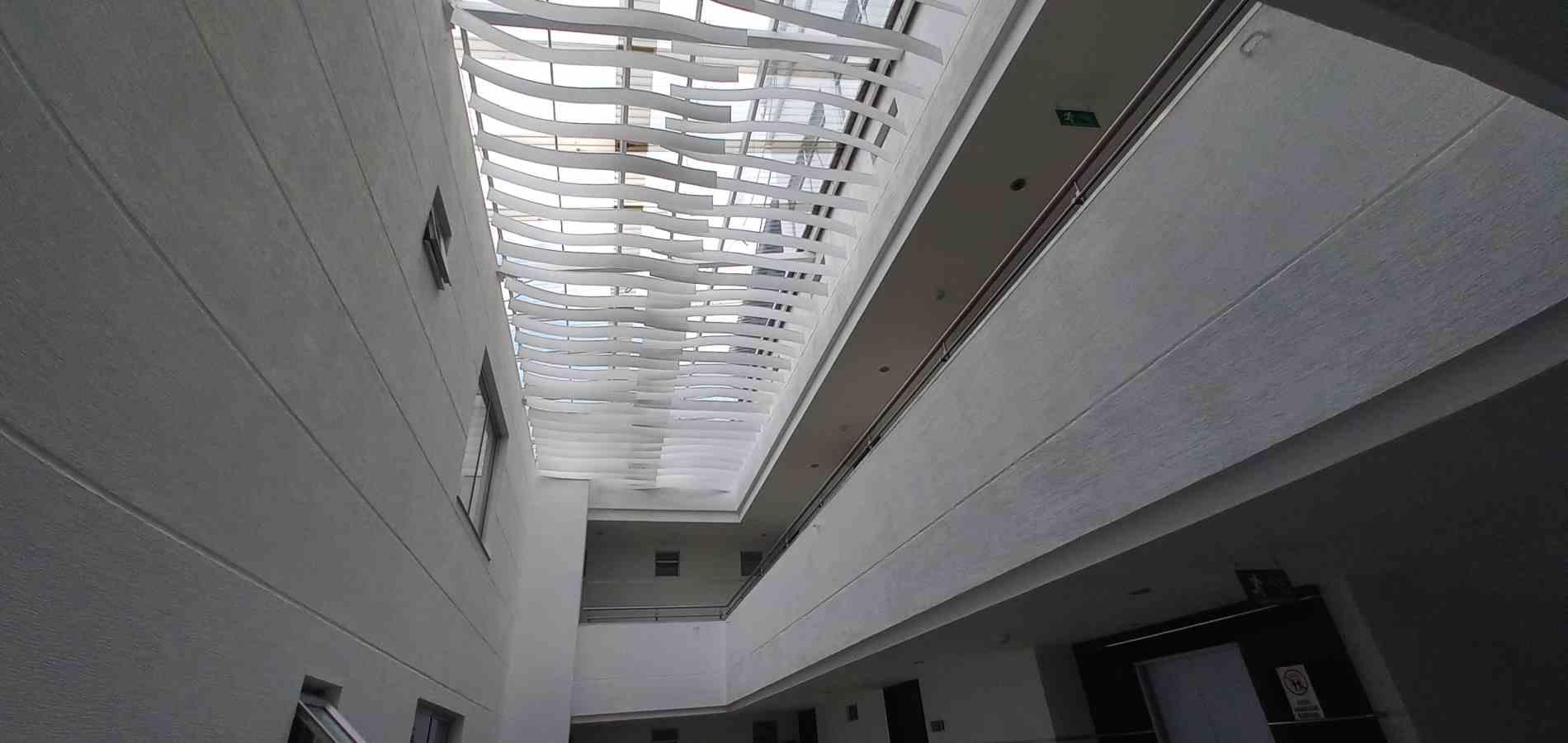 Foto de Apartamento en Venta en Providencia, Armenia  - 10 - 279058057