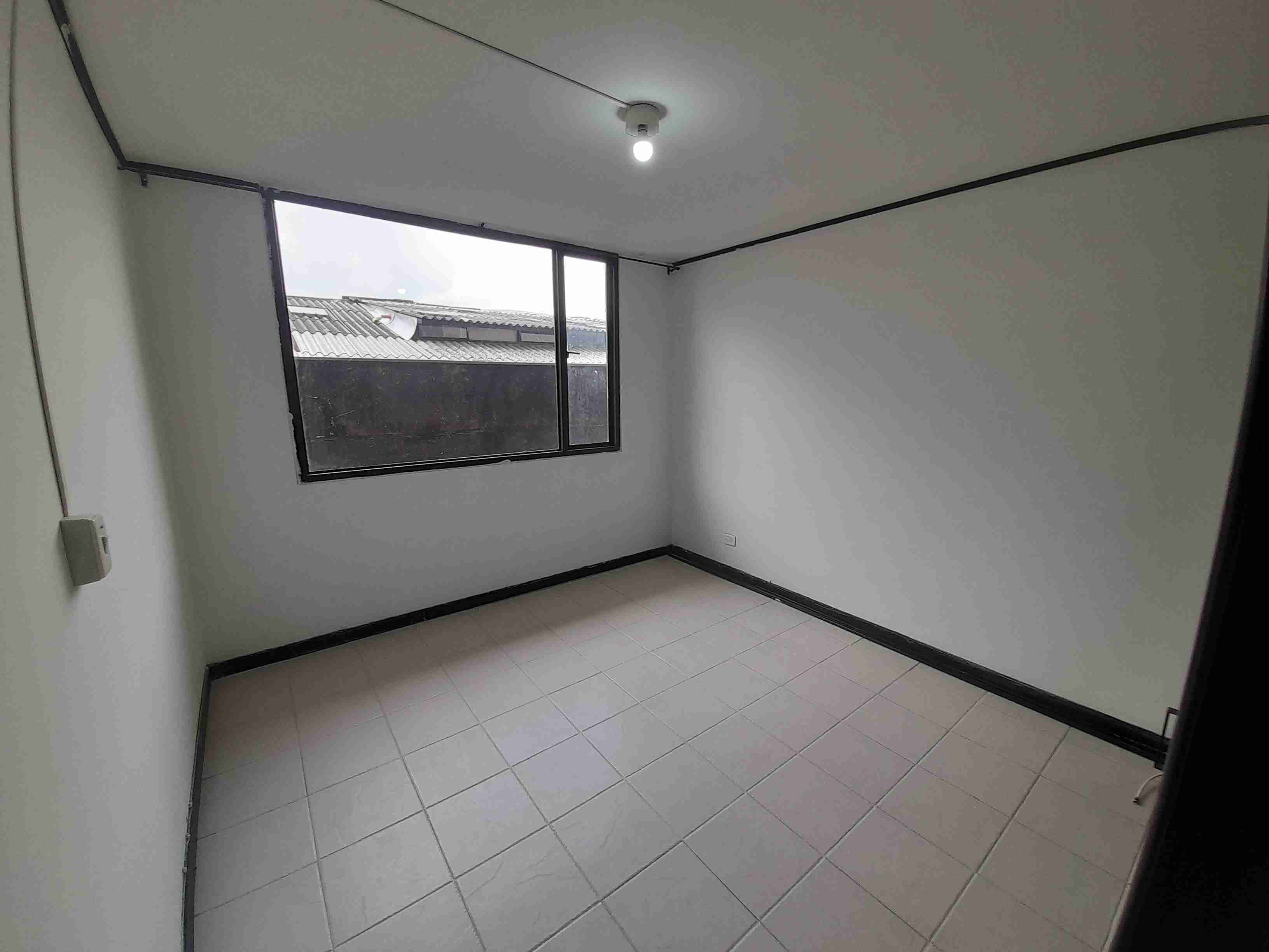 Foto de Apartamento en Arriendo en Milán, Manizales - 3 - 26794