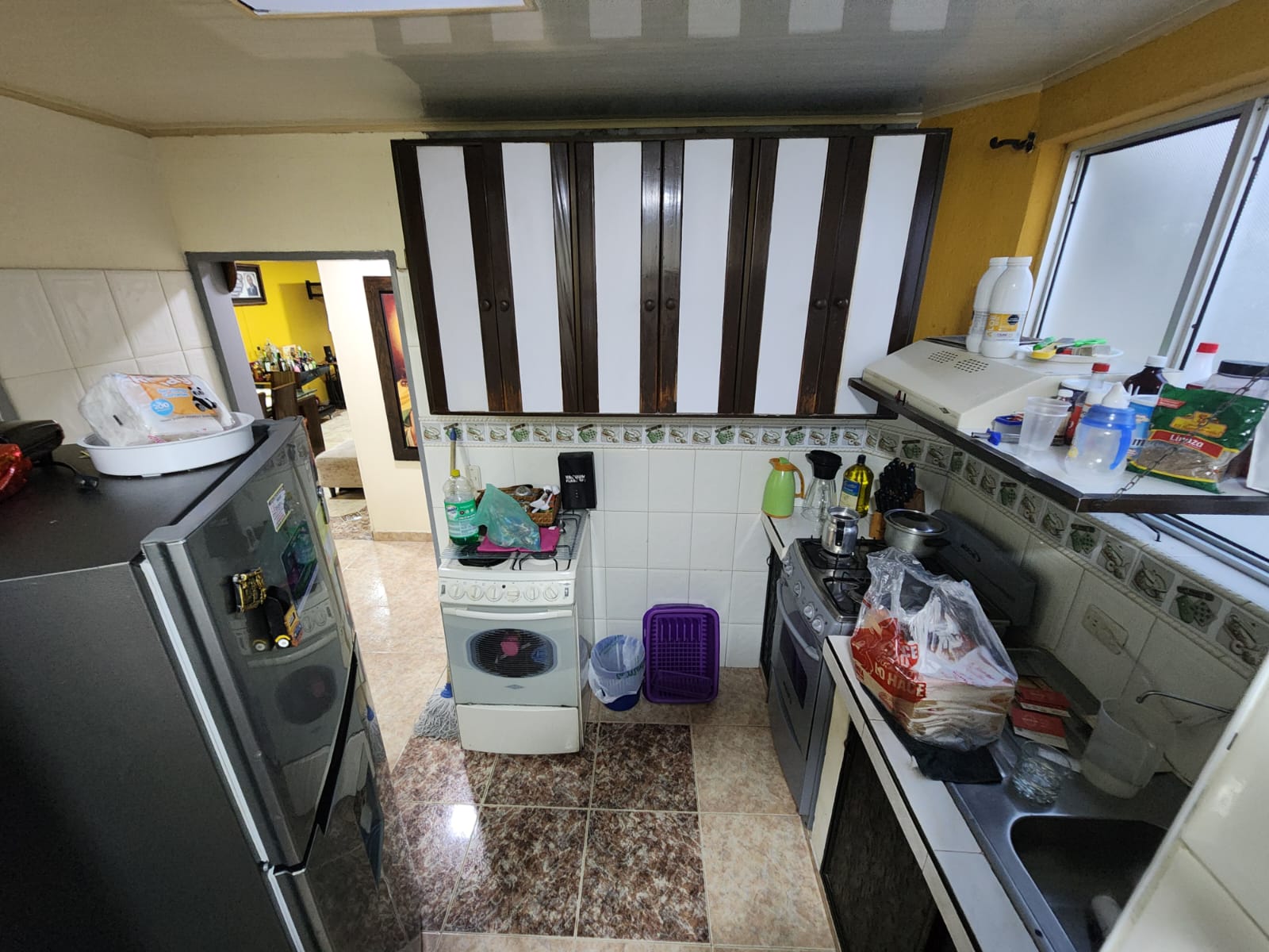 Foto de Apartamento en Venta en Centro, Armenia  - 30 - 279059416
