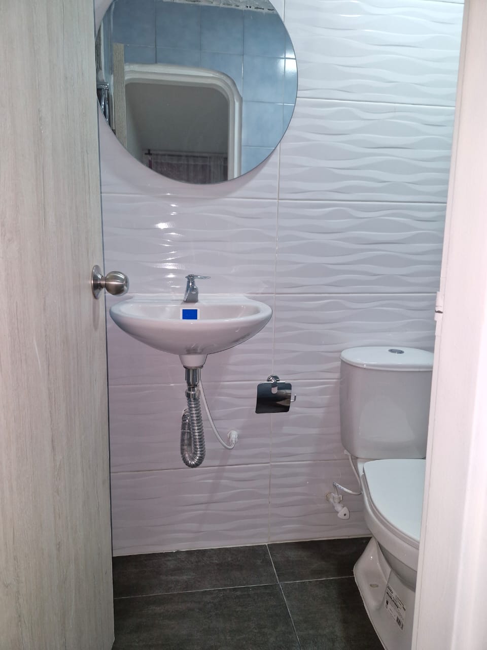 Foto de Apartamento en Venta en Calarca, Calarca - 2 - 279059169