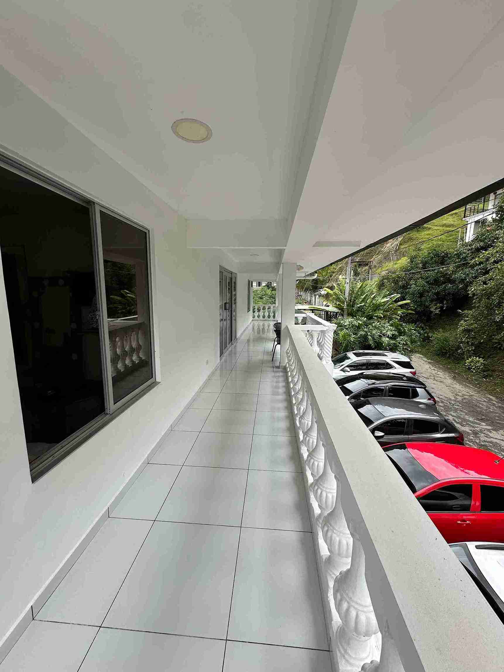 Foto de Casa campestre en Venta en La violeta, Manizales - 21 - 279057698