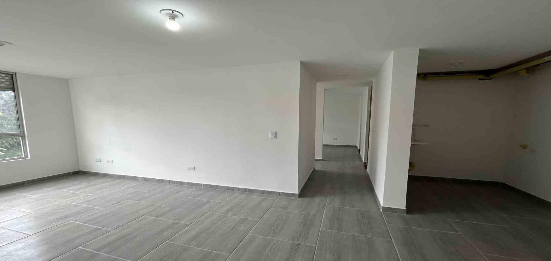 Foto de Apartamento en Venta en La popa, Dosquebradas - 3 - 279069904