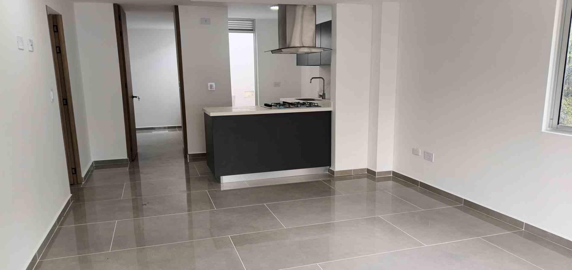 Foto de Casa en Venta en Norte, Armenia  - 20 - 279067261