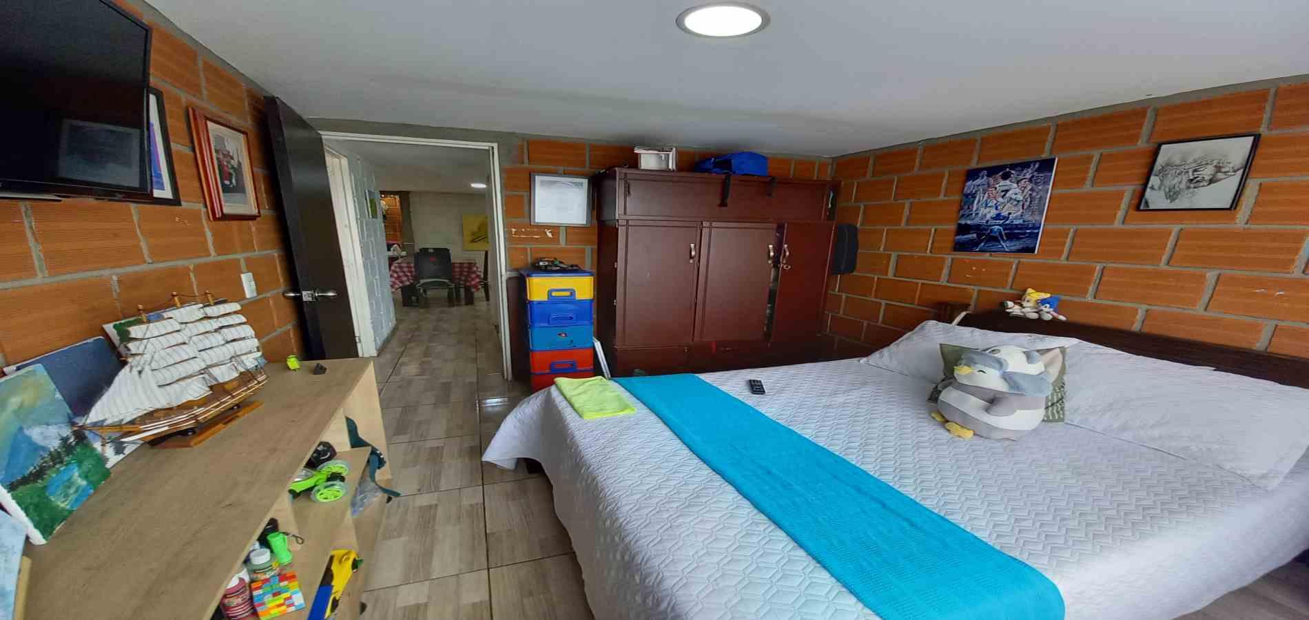 Foto de Edificio en Venta en La cabaña, Manizales - 14 - 279061436