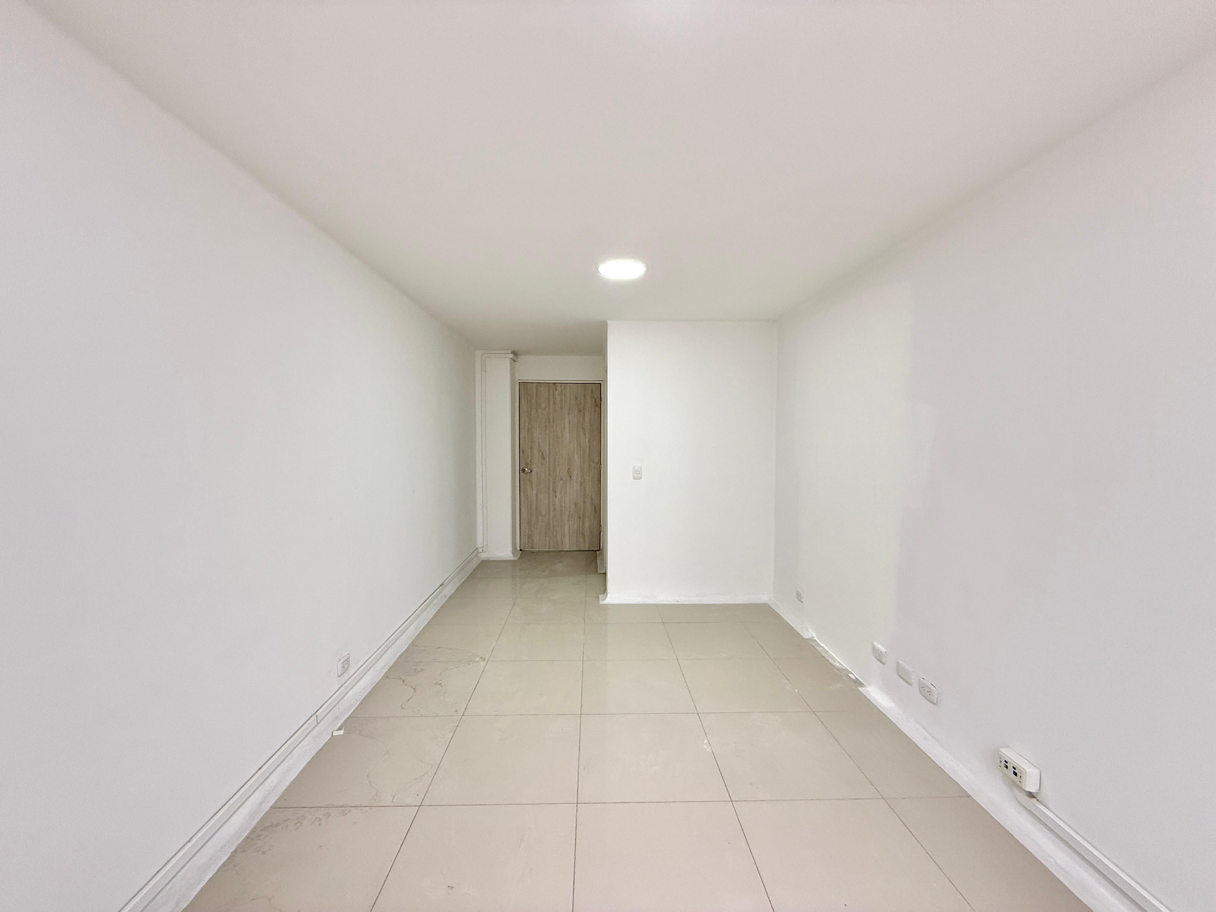 Foto de Consultorio en Arriendo en Centro, Pereira - 7 - 279062523