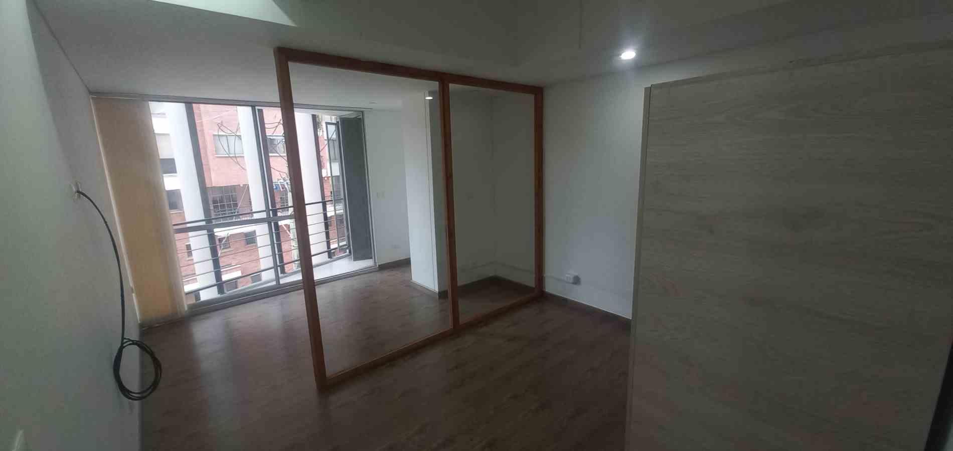 Foto de Apartamento en Venta en Norte, Armenia  - 20 - 279068749