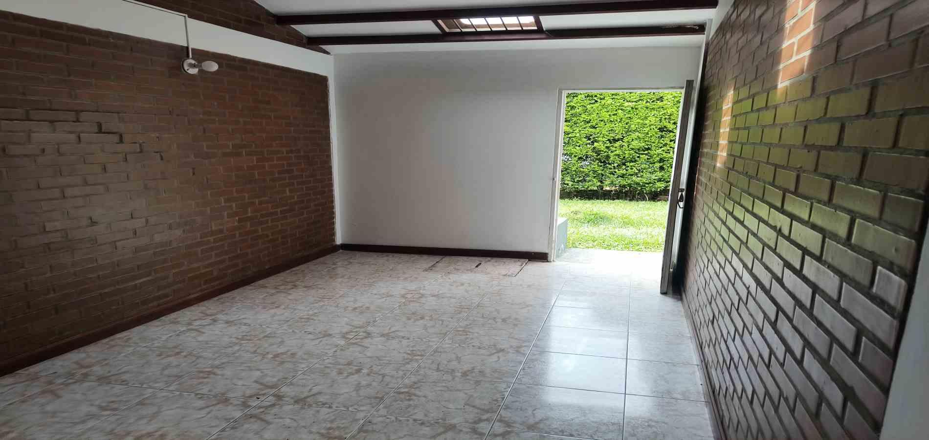 Foto de Casa en Arriendo en Via al valle, Armenia  - 38 - 279068070