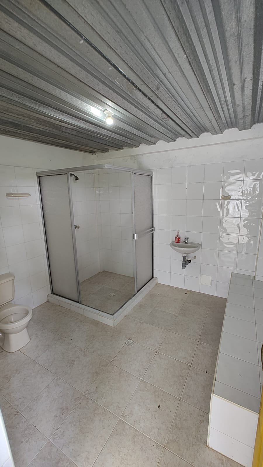 Foto de Finca en Venta en Via alcala, Armenia  - 18 - 279059945