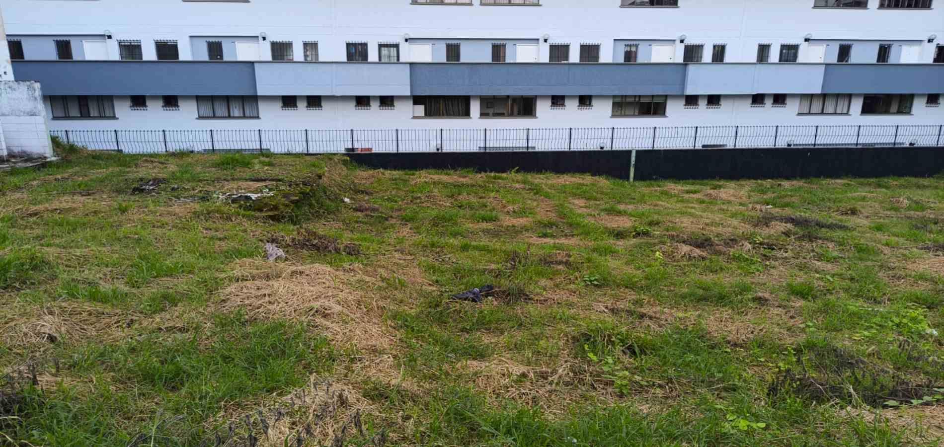 Foto de Lote / terreno en Venta en Norte, Armenia  - 10 - 279066559
