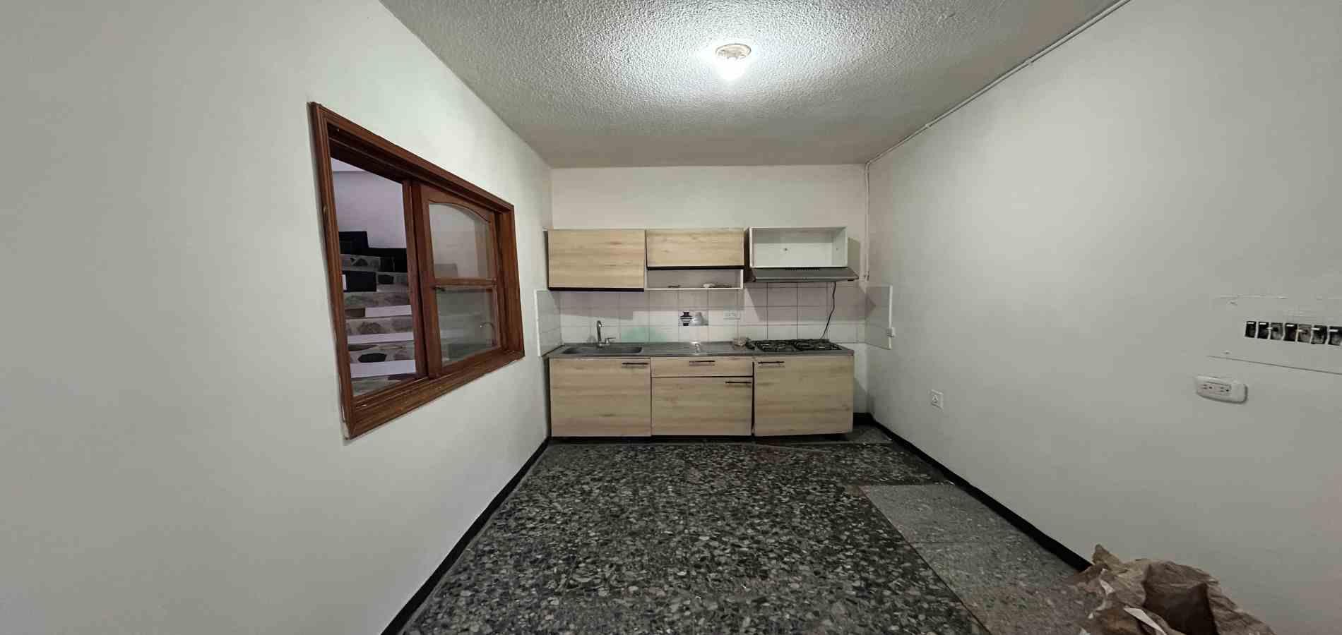 Foto de Casa en Arriendo en San fernando, Pereira - 14 - 279070001