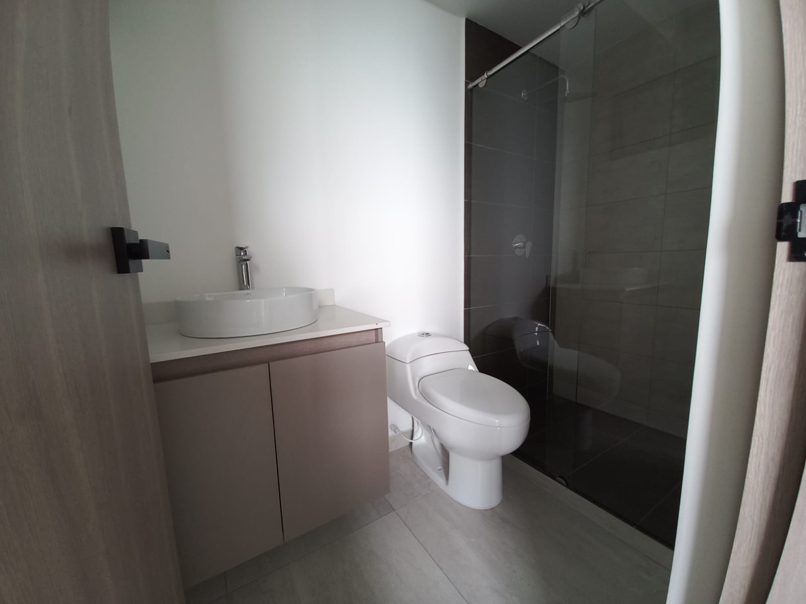 Foto de Apartamento en Arriendo en Cerritos, Pereira - 4 - 279066159