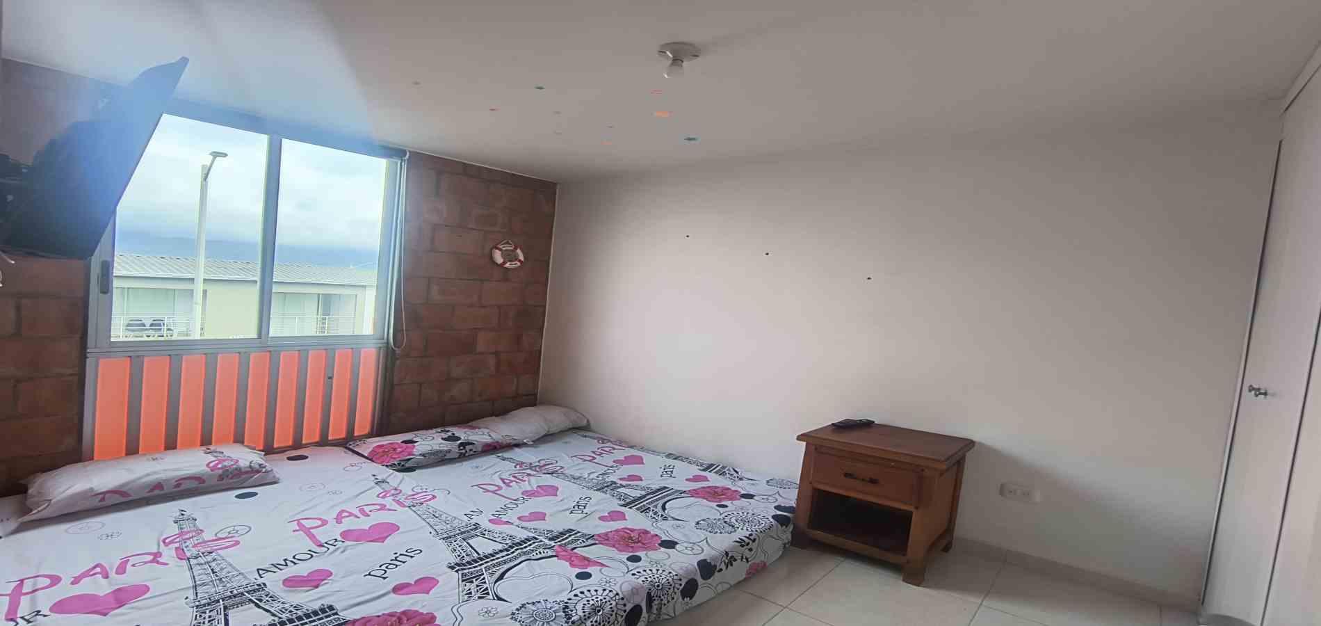 Foto de Apartamento en Venta en Pradera, Dosquebradas - 11 - 279063596