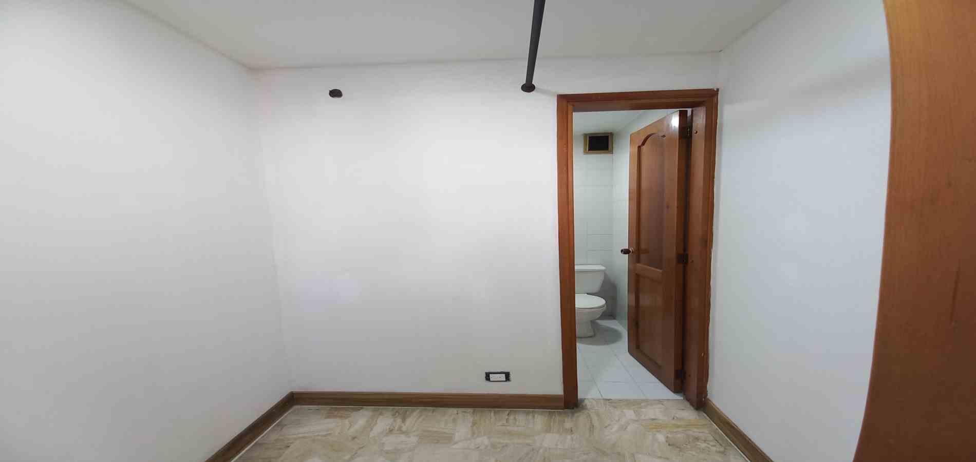 Foto de Apartamento en Arriendo en Alpes, Pereira - 17 - 279069379