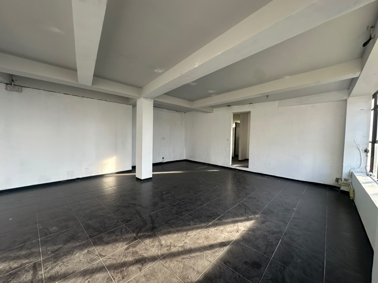 Foto de Local en Arriendo en Milán, Manizales - 29 - 279054953