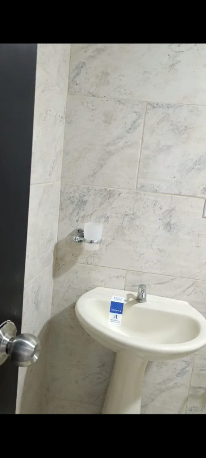 Foto de Edificio en Venta en El paraiso, Pereira - 19 - 279065728