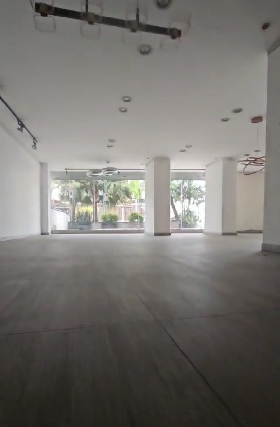 Foto de Local en Arriendo en San josé, Pereira - 19 - 279064688